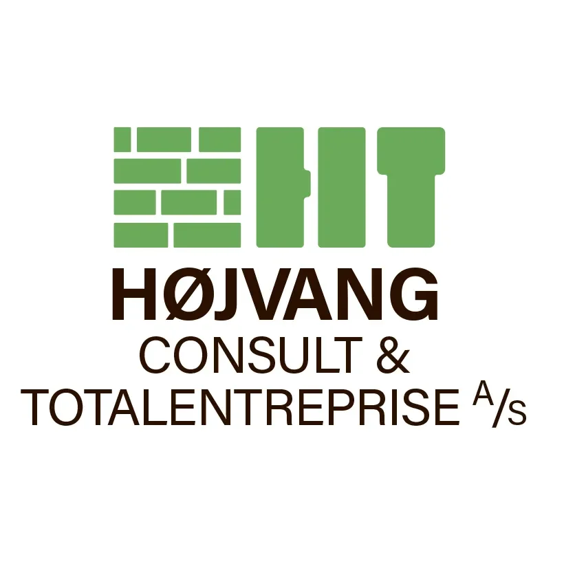 Højvang Consult og Totalentreprise